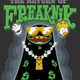 Image for article titled 'Freaknik: The Musical': Bourgies, Beware